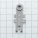 Wheel WP8268785 CKD51410