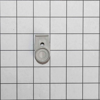 Mount WP8268812 CKD51411