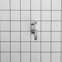 Mount WP8268812 CKD51411