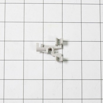 Clip WP8268816 CKD51412