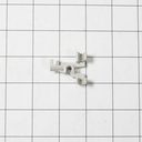 Clip WP8268816 CKD51412