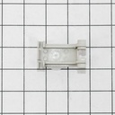 Discontinued 8268846 CKD51415