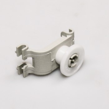 Discontinued 8268846 CKD51415