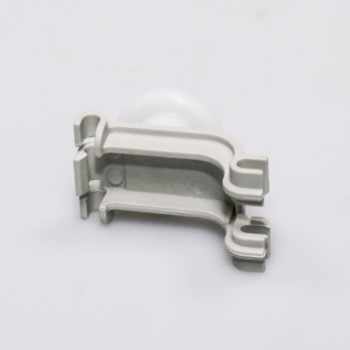 Discontinued 8268846 CKD51415