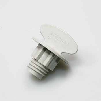 Nut WP8268873 CKD51416