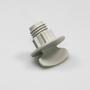 Nut WP8268873 CKD51416