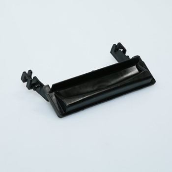 Handle WP8269117 CKD51421