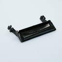 Handle WP8269117 CKD51421