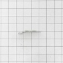 Brckt-Mtg WP8269145 CKD51422