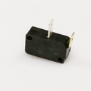 Switch WP8269209 CKD51423