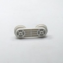 Wheel-Tub WP8270016 CKD51426