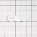 Wheel-Tub WP8270016 CKD51426