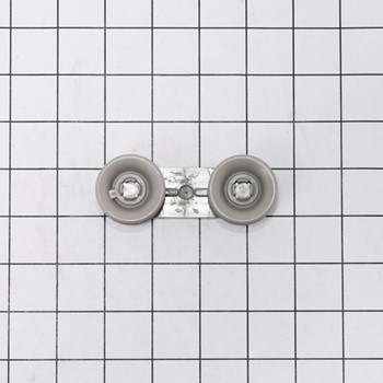 Wheel-Tub WP8270019 CKD51427