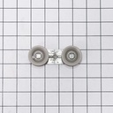 Wheel-Tub WP8270019 CKD51427