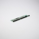 Cntrl-Elec WP8270168 CKD51429