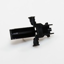 Actuator WP8524471 CKD51436