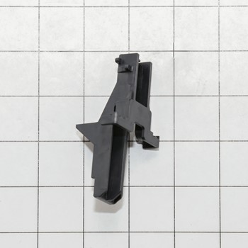 Actuator WP8524471 CKD51436