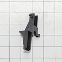 Actuator WP8524471 CKD51436