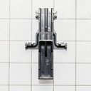 Actuator WP8524471 CKD51436