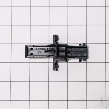 Actuator WP8524471 CKD51436