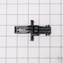 Actuator WP8524471 CKD51436