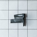 Deflector WP8528862 CKD51437