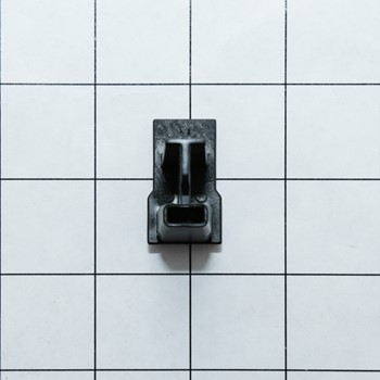 Deflector WP8528862 CKD51437