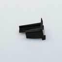 Deflector WP8528862 CKD51437