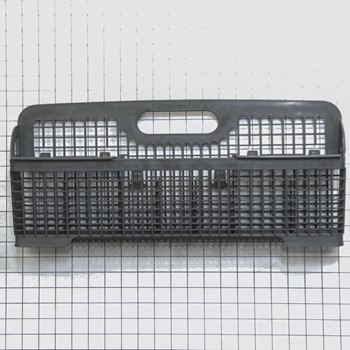 Baskt-Ware WP8531233 CKD51439