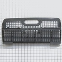 Baskt-Ware WP8531233 CKD51439