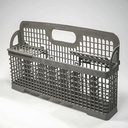 Baskt-Ware WP8531233 CKD51439