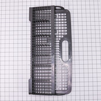 Baskt-Ware WP8531288 CKD51441