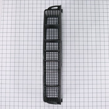 Baskt-Ware WP8531288 CKD51441