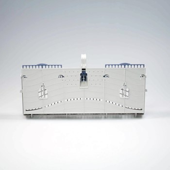 Baskt-Ware W11158802 CKD51447