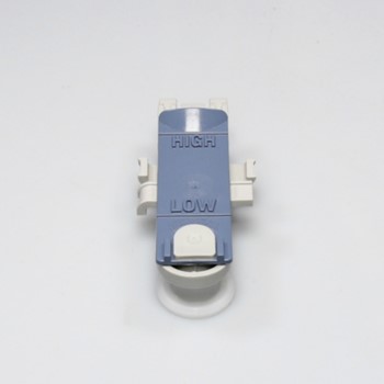 Wheel-Uper W11157083 CKD51452