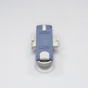 Wheel-Uper W11157083 CKD51452