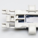 Wheel-Uper W11157083 CKD51452