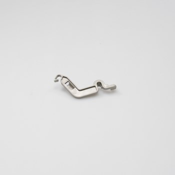 Pivot-Tine WP8539190 CKD51454