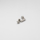 Pivot-Tine WP8539190 CKD51454