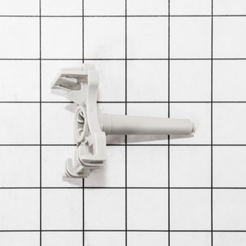 Mount WP8539324 CKD51456