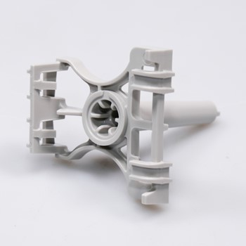 Mount WP8539324 CKD51456