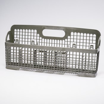 Baskt-Ware WP8562043 CKD51463