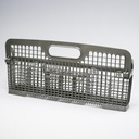 Baskt-Ware WP8562043 CKD51463