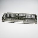 Baskt-Ware WP8562043 CKD51463