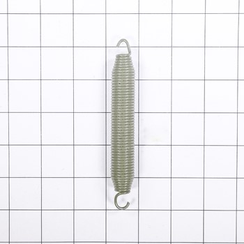 Discontinued 901111 CKD51474