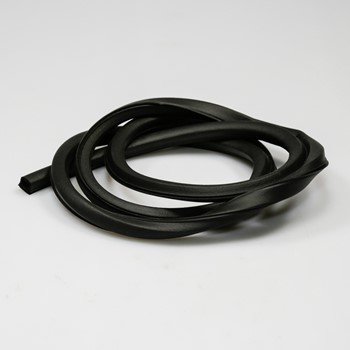 Gasket WP902894 CKD51475