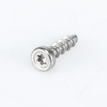 Screw WP9741232 CKD51486
