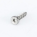 Screw WP9741232 CKD51486