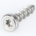 Screw WP9741232 CKD51486