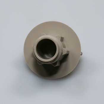 Nut WP9742945 CKD51488